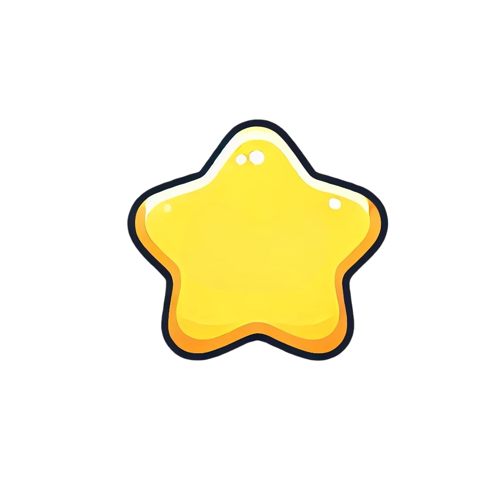 西班牙女足相关视频